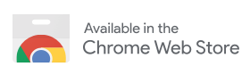 Available in the Chrome Web Store