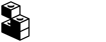 brick.news