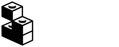 brick.news
