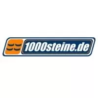 70 Jahre LEGO® in Deutschland – Die große 1000steine Fanausstellung