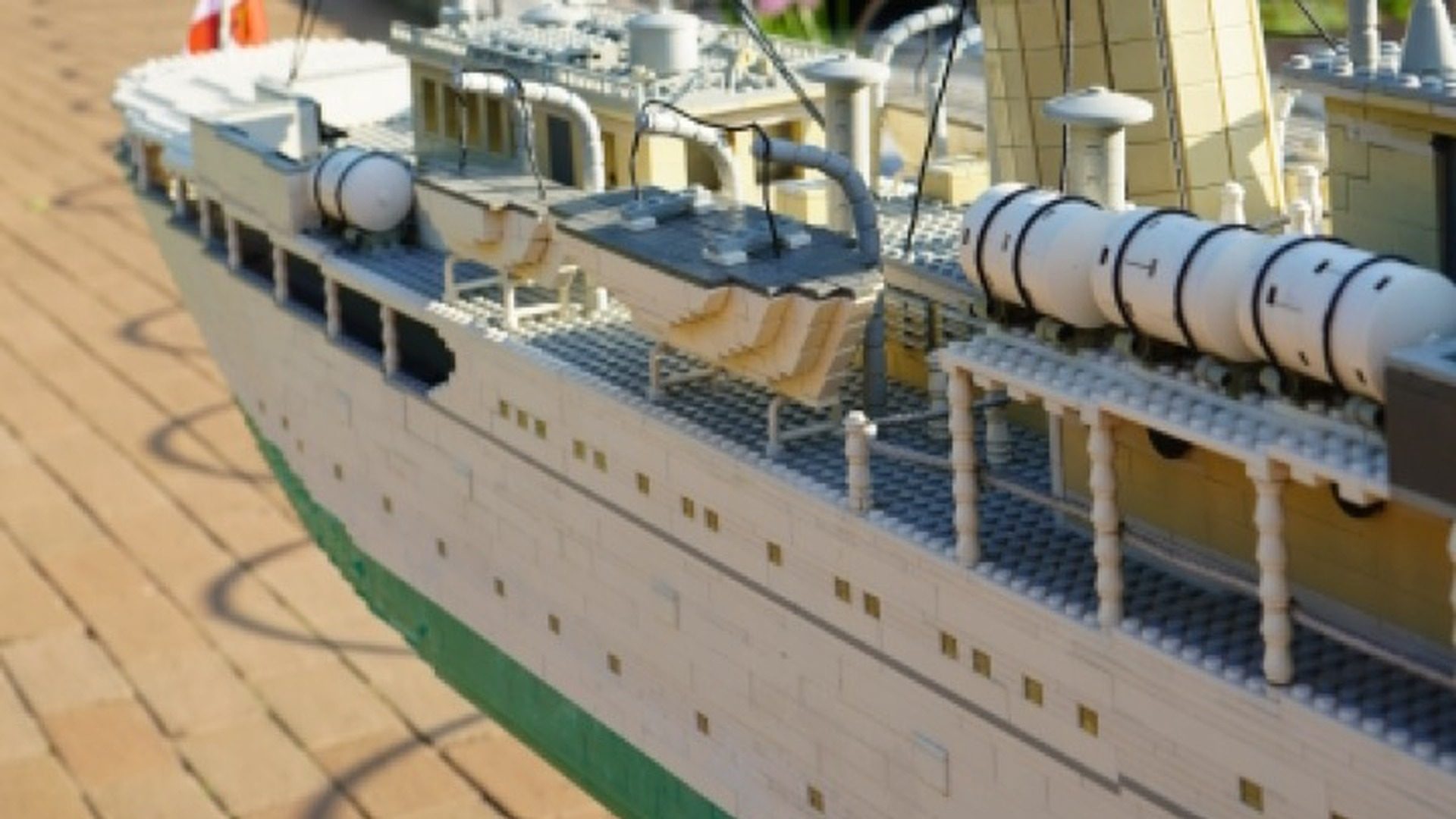 a3a084cc_16x9.jpg