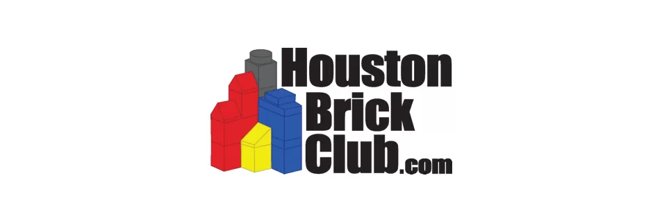 November Monthly meeting for Houston Brick Club at Bricks and Minifigs League City 2026 — LEGO other, Webster, United States
