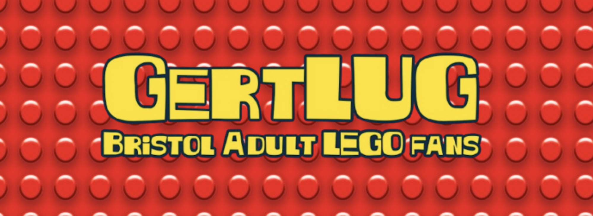 Bristol Brick Show 2026 — LEGO exposition / exhibition, Nevil Road, Bishopston, Bristol, BS7 9EJ, United Kingdom