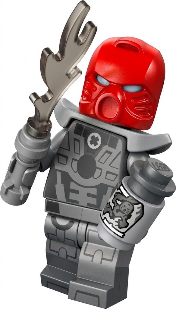 LEGO® Goes Grey: Every New Set Will Ship With Only Grey Bricks to Cut Costs — 0e3b 4b59 b4be 49b1a4357080