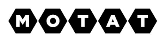 MOTAT Bricks & Blocks 2026