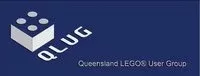 QLUG Gold Coast Brick Show 2026 — LEGO exposition / exhibition, Coomera, Australia