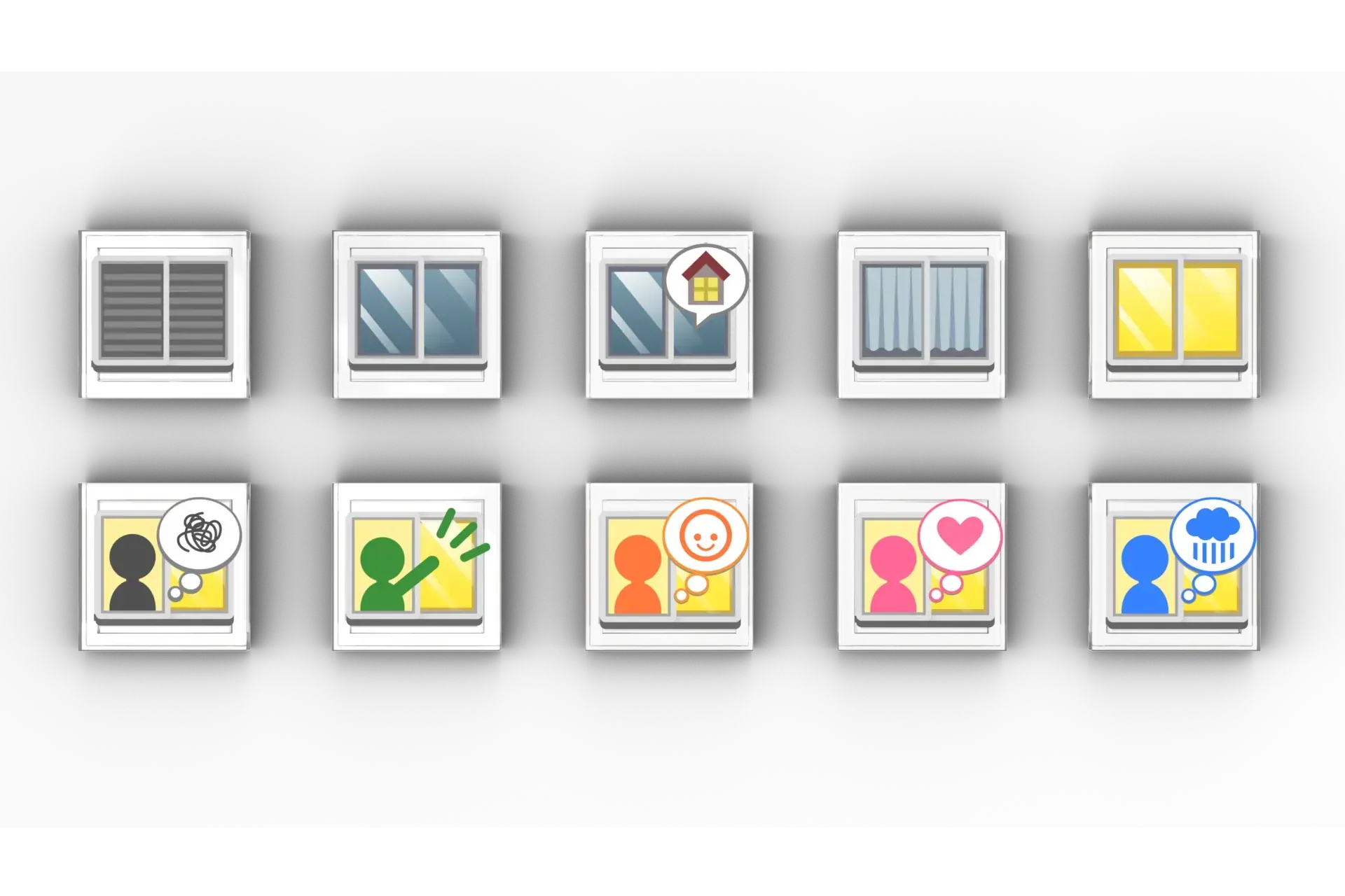 LEGO® Ideas Tomodachi Life Set Reaches 10,000 Supporters (10000) — lego ideas tomodachi life set reaches supporters img ce…
