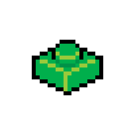 brick.news