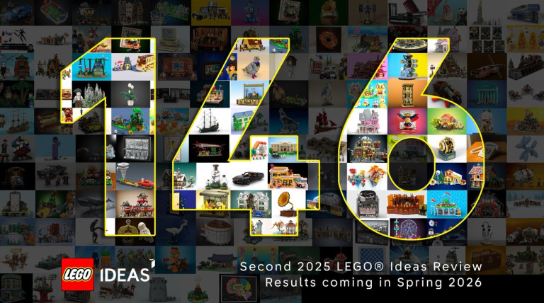 494-250905-1757052668.jpg