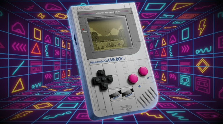 618-251004-1759575500.jpg
