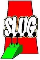 2026 Pop Con YXE — LEGO exposition / exhibition, Saskatoon, Canada