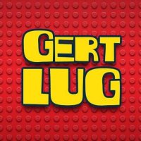 Christchurch Primary School show (Clifton) — LEGO exposition / exhibition, Bristol