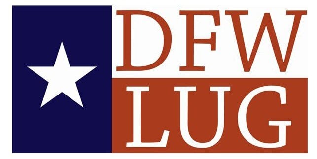 DFWLUG Displaying at May the 4th Be With You Event May 2026 in Carrollton — LEGO exposition / exhibition, Carrollton, United States