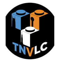 Brick Galaxy Huntsville 2026 — LEGO other, 7901-L Bailey Cove Rd, United States