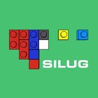 SILUG Junior & Kids (26.09.2026) — LEGO other, Bellinzona, Switzerland