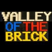 VOTB Monthly Meeting Jun 2026 — LEGO other, Peoria, United States
