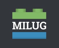 MILUG Meetup June 2026 — LEGO other, Nanaimo, Canada