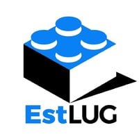 Klotsimöll 2026 — LEGO other, Kolga, Estonia