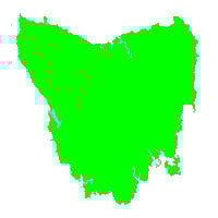 Brixhibition Ulverstone 2026 — LEGO exposition / exhibition, West Ulverstone TAS 7315, Australia