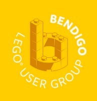Bendigo Easter Festival 2026 — LEGO fan event