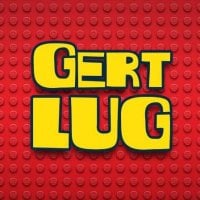 Bristol Brick Show 2026 — LEGO exposition / exhibition, Gloucestershire County Cricket Club, United Kingdom