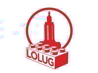 2026 July LOLUG Monthly Meeting — LEGO other, Omaha, United States