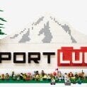 PortLUG Meeting — LEGO lego market, Tigard, United States