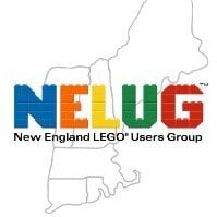 LEGO Week at The SEE Science Center — LEGO exposition / exhibition, Manchester, United States