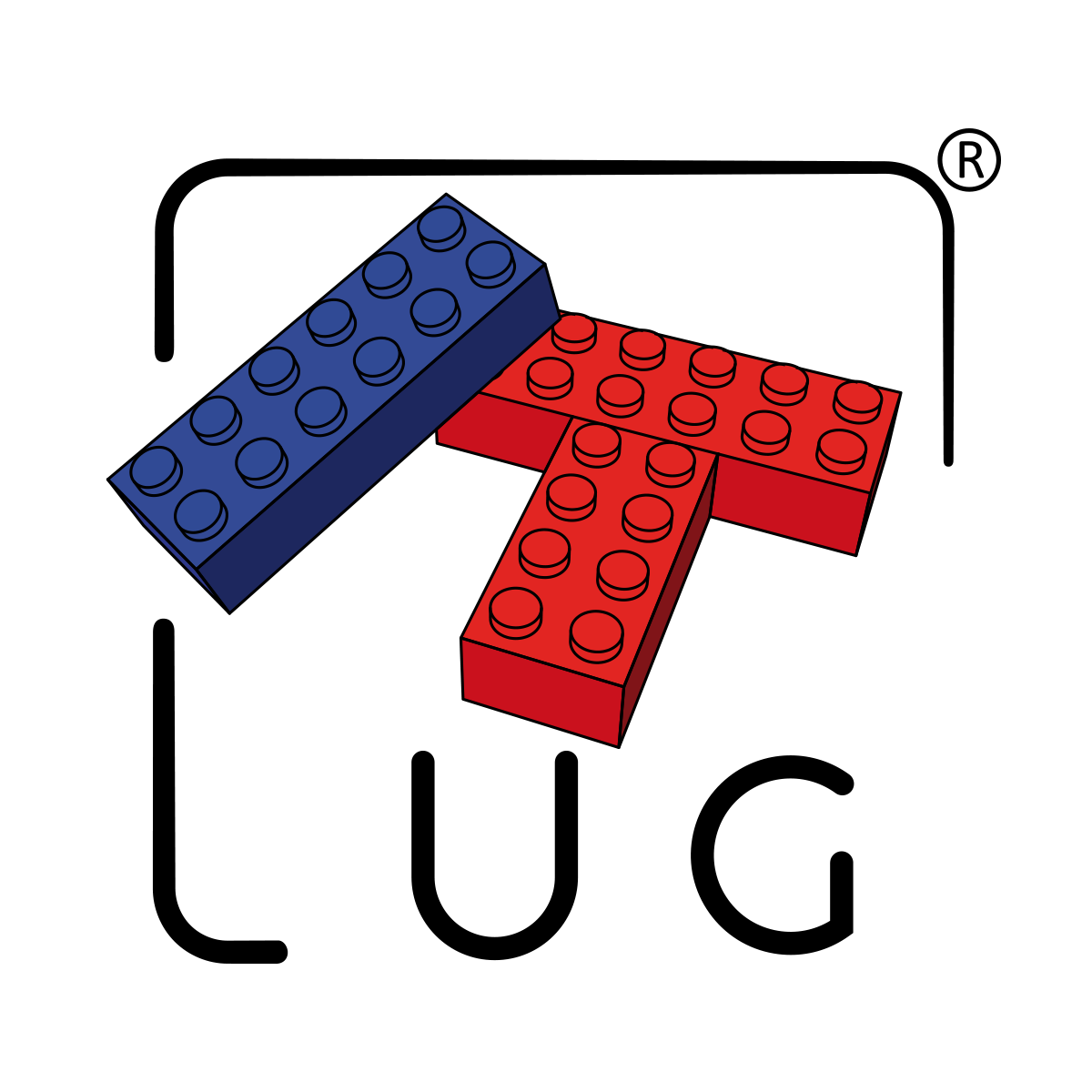 BorgoBrick – ItLUG Borgoricco 2026 — LEGO other, n. 14, Italy
