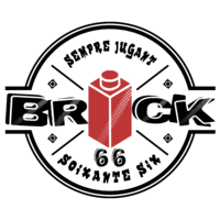 Briques Expo Martigues — LEGO exposition / exhibition, Martigues, France