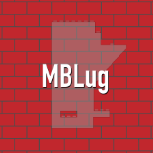 MBLUG In Person Meeting (May 2026) — LEGO fan event