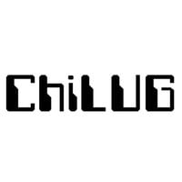 Elwood park train show — LEGO exposition / exhibition, Elwood pa rk, United States