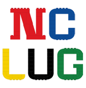 Bricksboro at the Greensboro Science Center — LEGO fan event