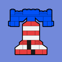 Haverford Township Heritage Festival 2026 — LEGO convention, Havertown, United States