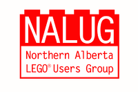 Club Meeting — LEGO other, 10150-80 Street, Canada