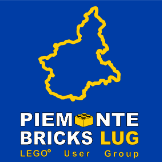 BRICKS&FRIENDS - IV EDIZIONE — LEGO fan event