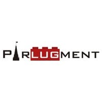 ParLUGment Monthly meeting - August 2026 — LEGO fan event