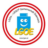 VIECC - Vienna Comic Con — LEGO convention, Messeplatz 1, Austria