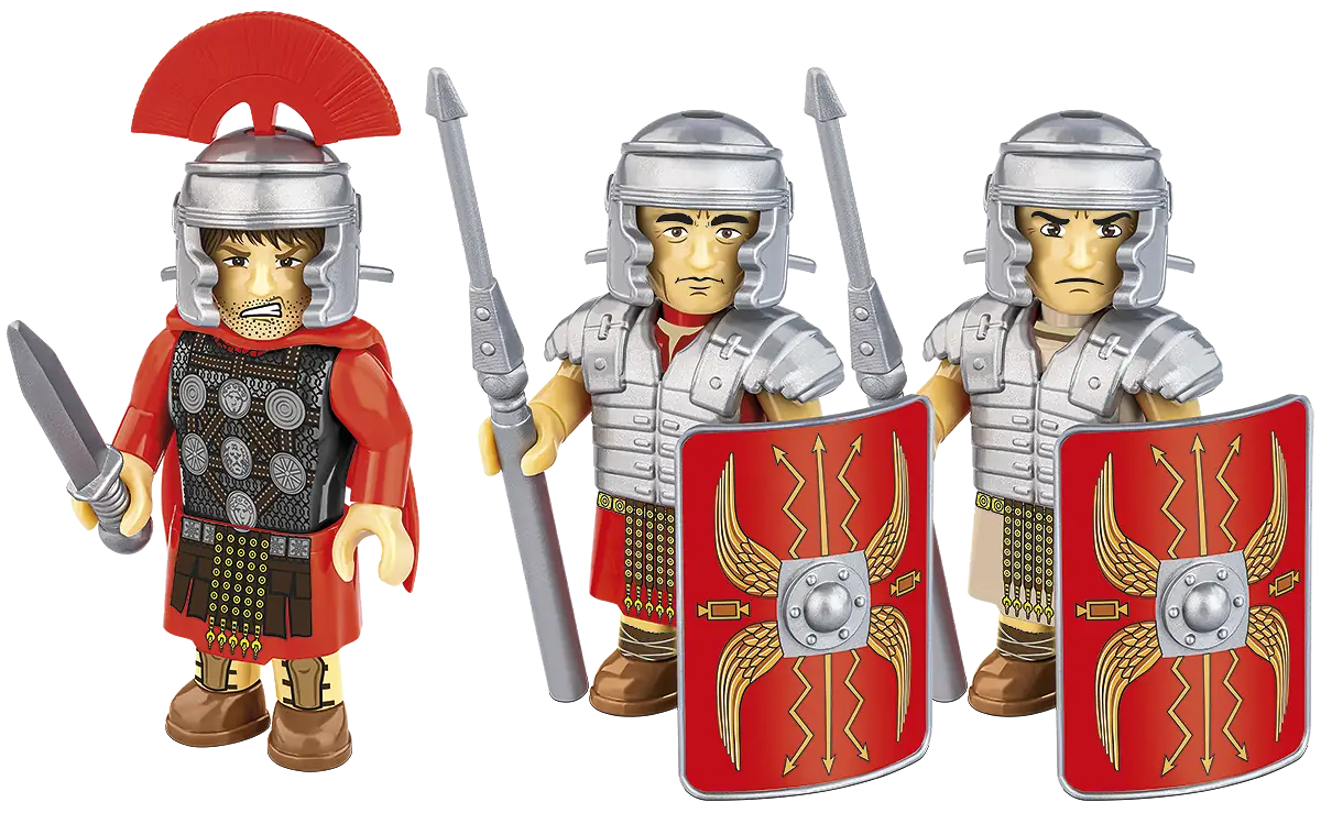 Romans