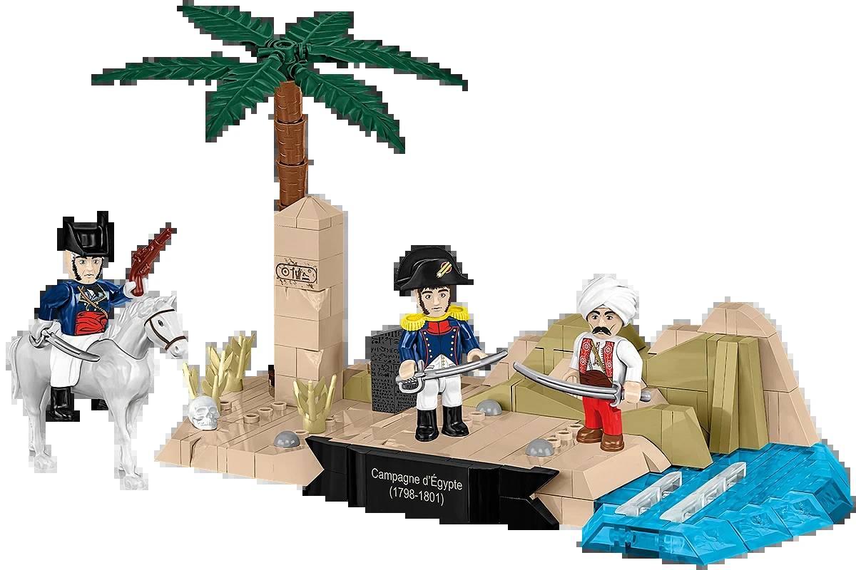 Napoleon Battle of Austerlitz