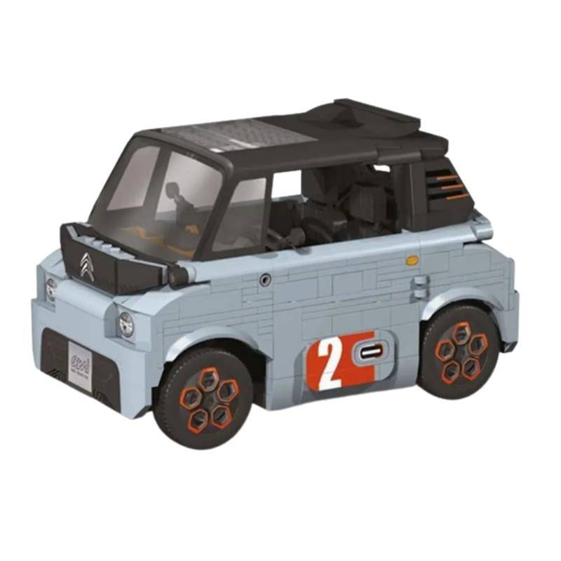 Mercedes-Benz™ 280SL (W113)