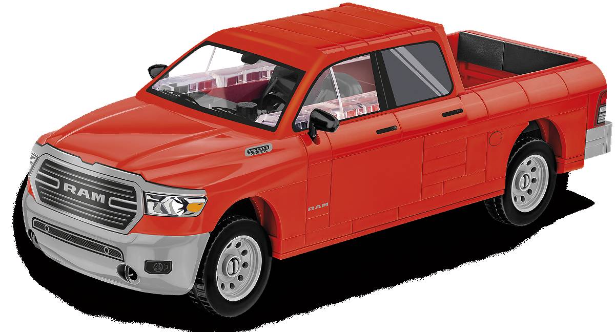 Volkswagen™ Passat B5 Wagon (1996-2005)