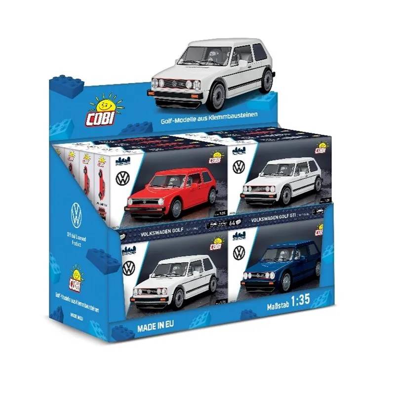 Subaru™ Impreza WRC01