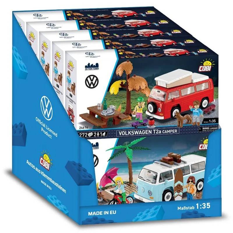 Subaru™ Impreza WRC99