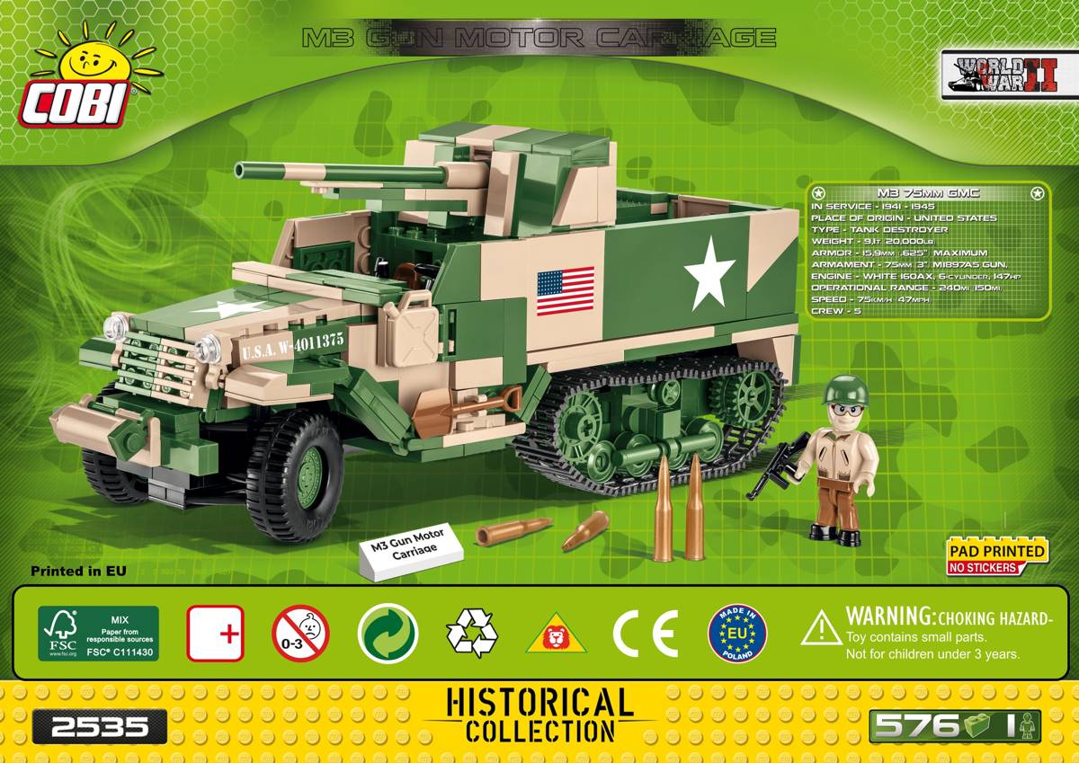 Panzer IV Ausf. F1 - Limited Edition