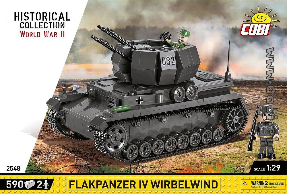 Sherman M4A3E2 Jumbo - Limited Edition