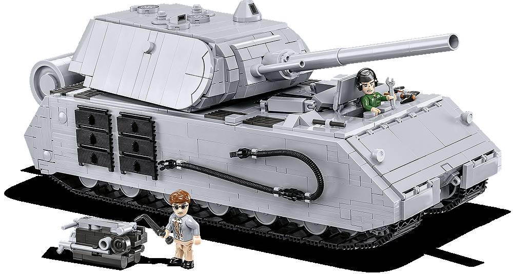 M10 Wolverine - Limited Edition