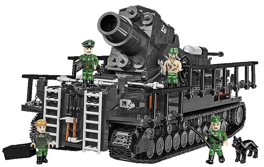 Panzer 38(t) Ausf. E/F