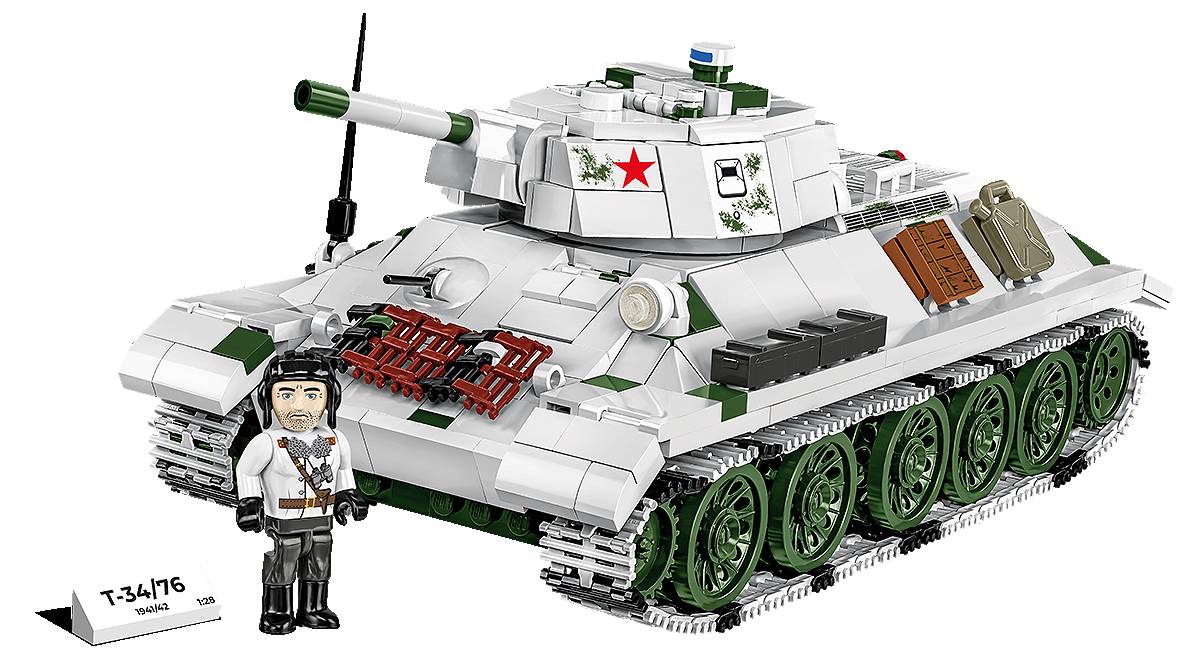 15 cm s.IG 33 auf Fahrgestell Pz.Kpfw. II (Sf) - Limited Edition