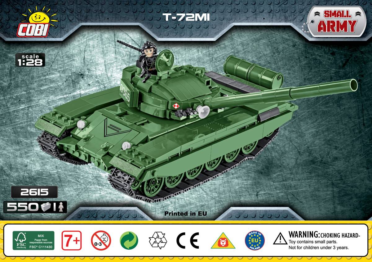 Sd.Kfz.10/4 mit 2cm Flak 30 - Limited Edition